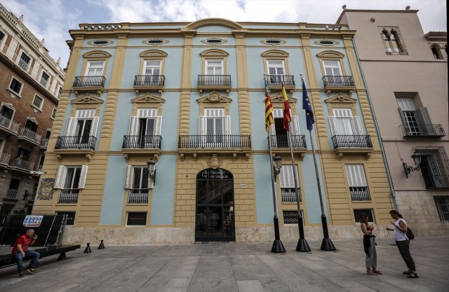 Un curs decisiu