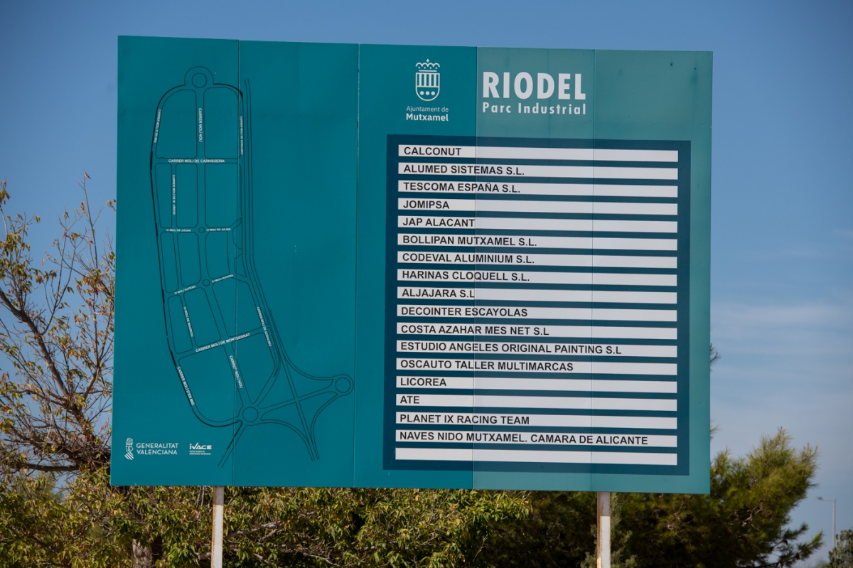  - Foto: RAFA MOLINA