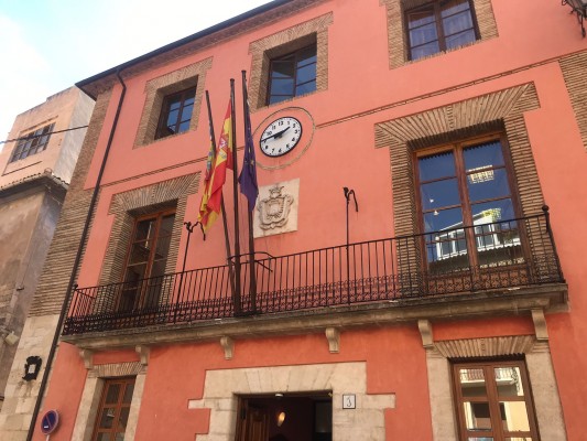 L’Estiu Jove a Cocentaina inclourà música, campament digital, cine i aventura durant juliol