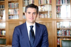 Gescooperativo va lanzado: ya es noveno en el ranking patrimonial y quinto en suscripciones netas
