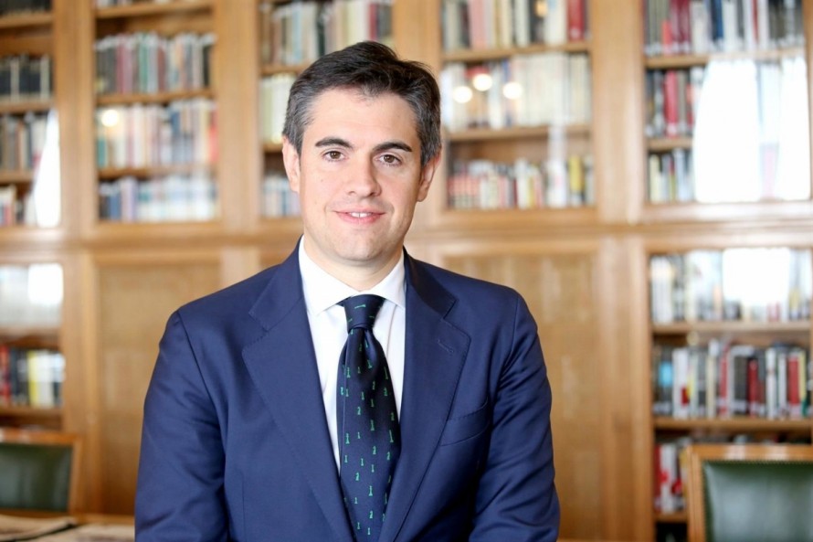 Gescooperativo va lanzado: ya es noveno en el ranking patrimonial y quinto en suscripciones netas