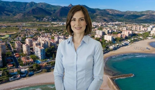 Sof-IA en un minuto: La creación de hoteles se estanca en Castellón en 2026 a la espera de nuevos proyectos