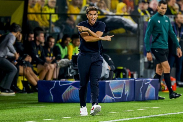 Gulácsi complica la decisión de Iñigo Pérez para la portería del Villarreal y mete presión a Júnior