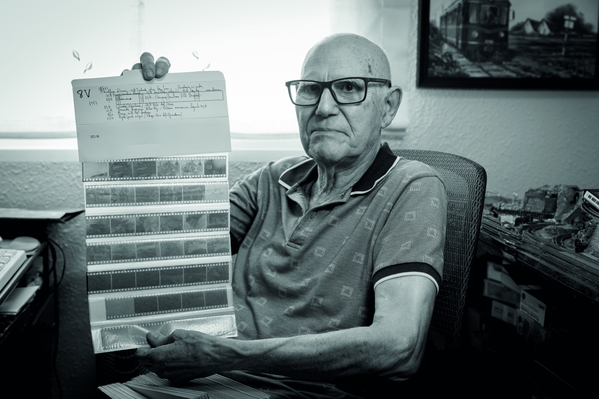 Esteban Gonzalo, secretario de la Asociación Valenciana de Periodistas y Escritores. - Marga Ferrer Esteban Gonzalo, secretario de la Asociación Valenciana de Periodistas y Escritores.