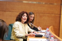 La Diputació impulsa 479 actividades para prevenir adicciones en 149 municipios