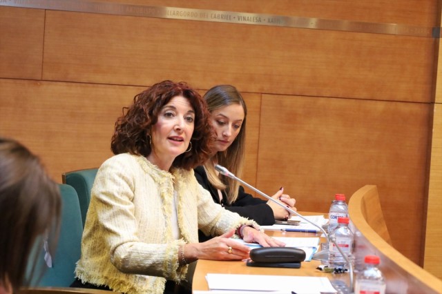 La Diputació impulsa 479 actividades para prevenir adicciones en 149 municipios