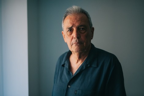 Fallece Artur Heras, el artista que aunó vanguardia, experimentación y crítica