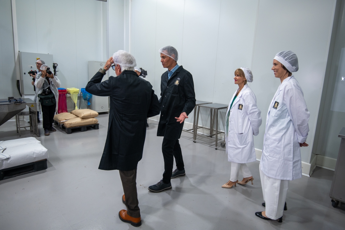 - 