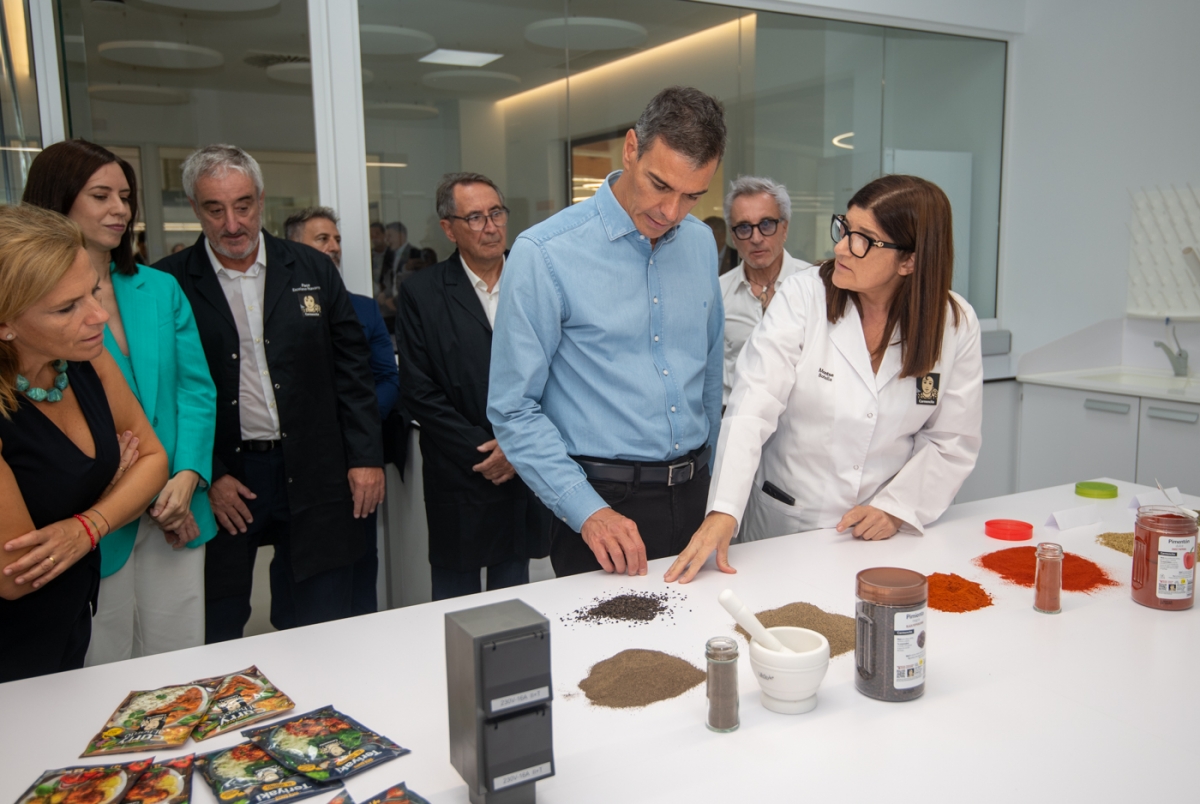 - 
