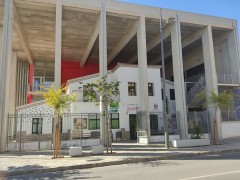San Javier busca dar un impulso a las redes de Juventud con vídeos, campañas y respuestas en 24 horas