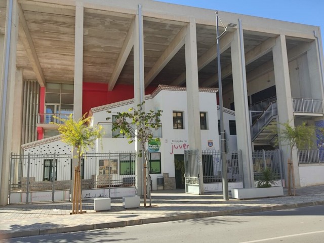 San Javier busca dar un impulso a las redes de Juventud con vídeos, campañas y respuestas en 24 horas