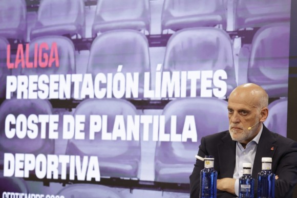 Tebas: 