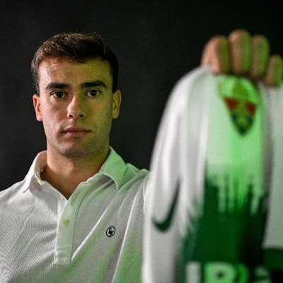 El Elche arranca la pretemporada este viernes con nuevo técnico, un fichaje y 20 jugadores en plantilla