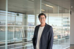 Avances para el sector de la salud desde Castellón: BioInfile proporciona datos para mejorar la innovación de la medicina