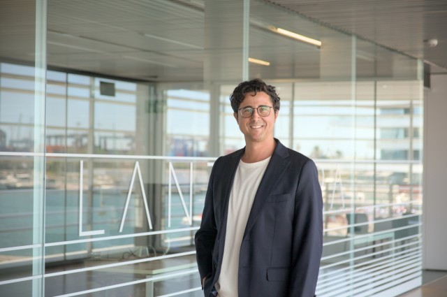 Avances para el sector de la salud desde Castellón: BioInfile proporciona datos para mejorar la innovación de la medicina