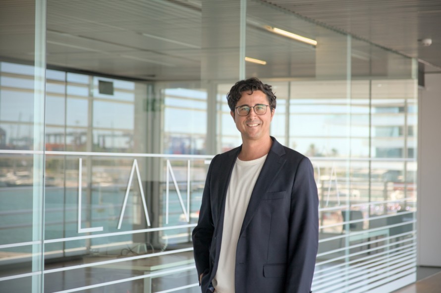 Avances para el sector de la salud desde Castellón: BioInfile proporciona datos para mejorar la innovación de la medicina