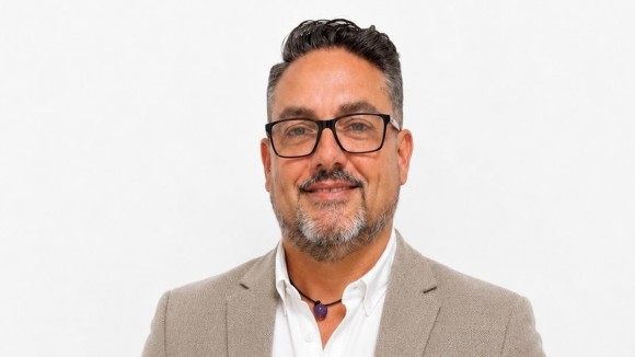 Daniel Segovia: 