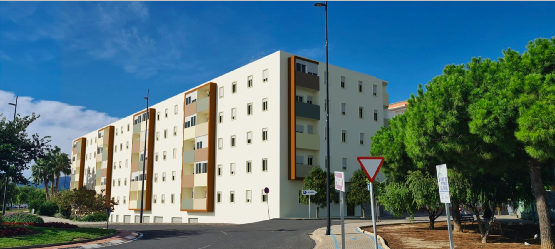 Foto: AYUNTAMIENTO DE GANDIA - 