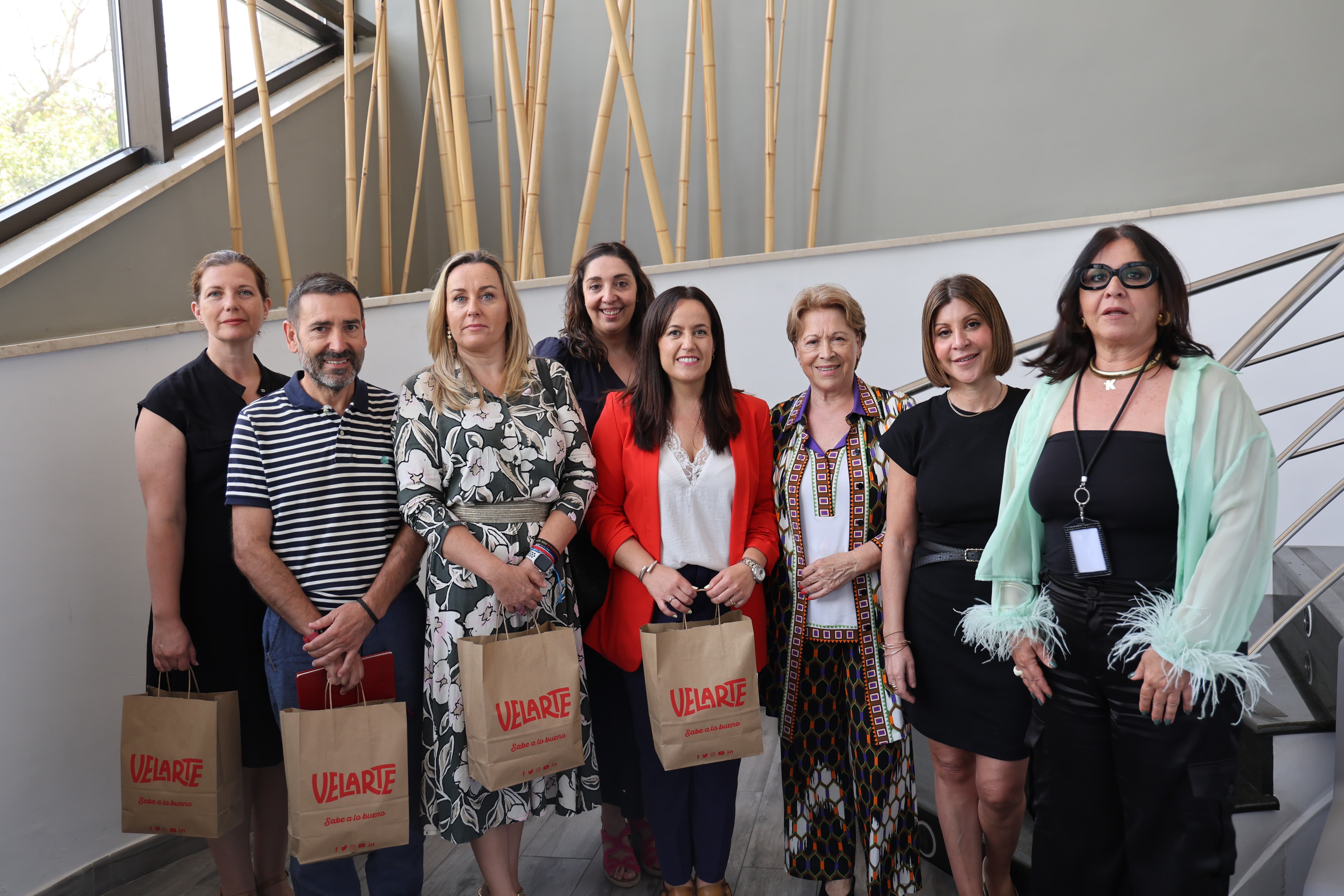 Foto: AYUNTAMIENTO DE CATARROJA - 