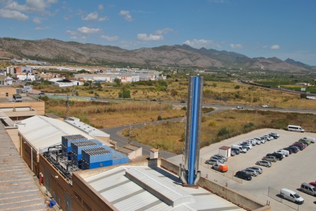 El Consell da vía libre a la obra del nuevo Hospital General de Castelló: la licitación será por 474 millones y 5 años de plazo