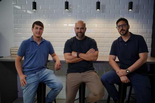 La 'insurtech' Aniwa cierra una ronda de financiación de más de 500.000 euros para impulsar su plataforma de gestión de seguros