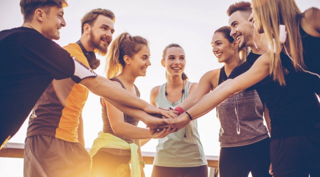 Team Building en el trabajo: entre la cohesión y la controversia