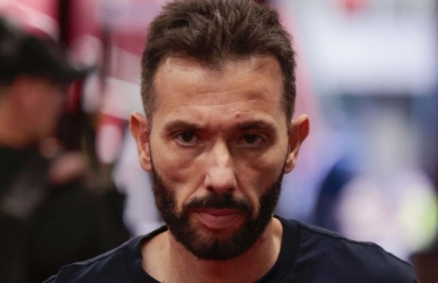 Corberán: 