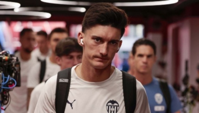 Pepelu: 