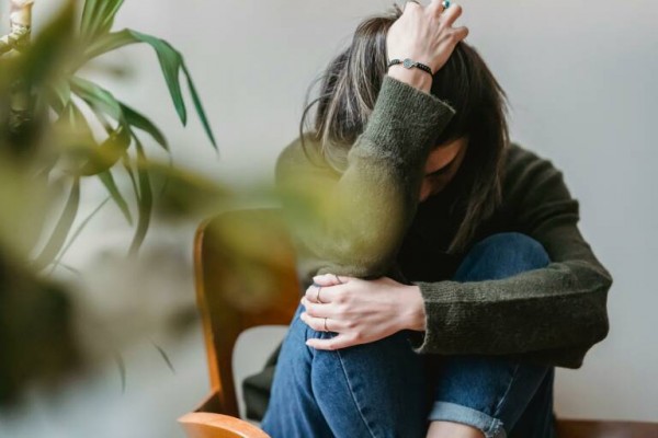 El 40% de los españoles ha esperado entre 1 y 3 meses para tener cita con un especialista en salud mental
