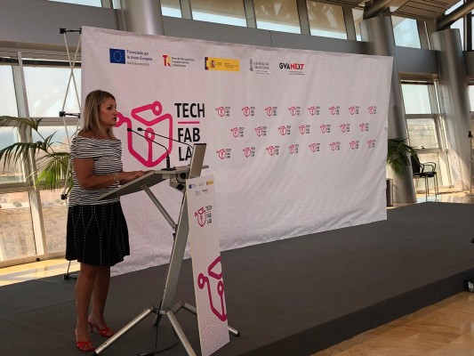 Innovación invita a emprendedores a diseñar una herramienta de IA frente a pisos turísticos ilegales