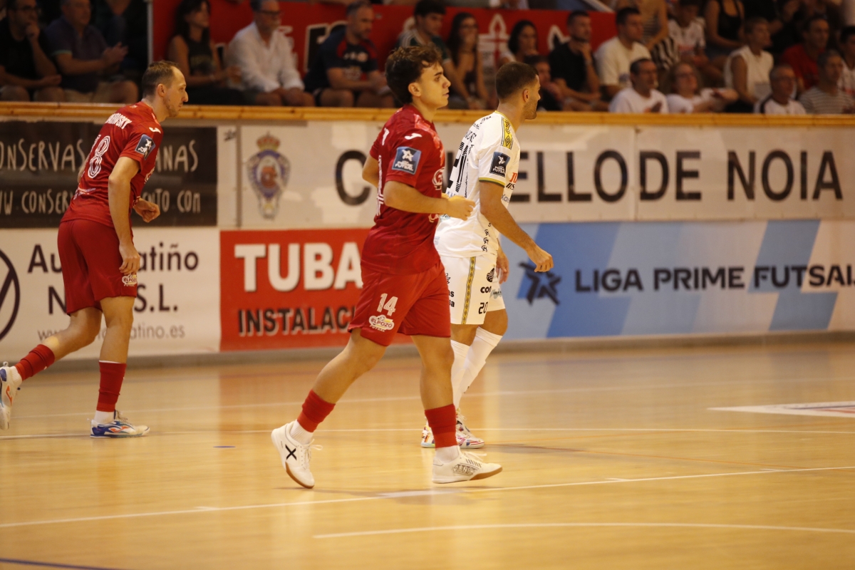  - Foto: ELPOZO