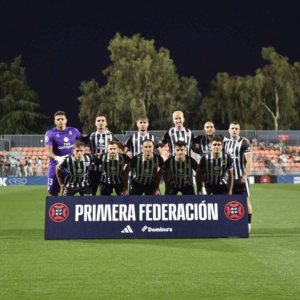  - Foto: FCC