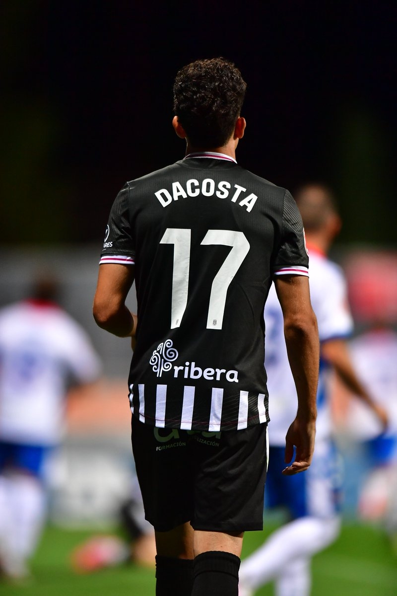  - Foto: FCC