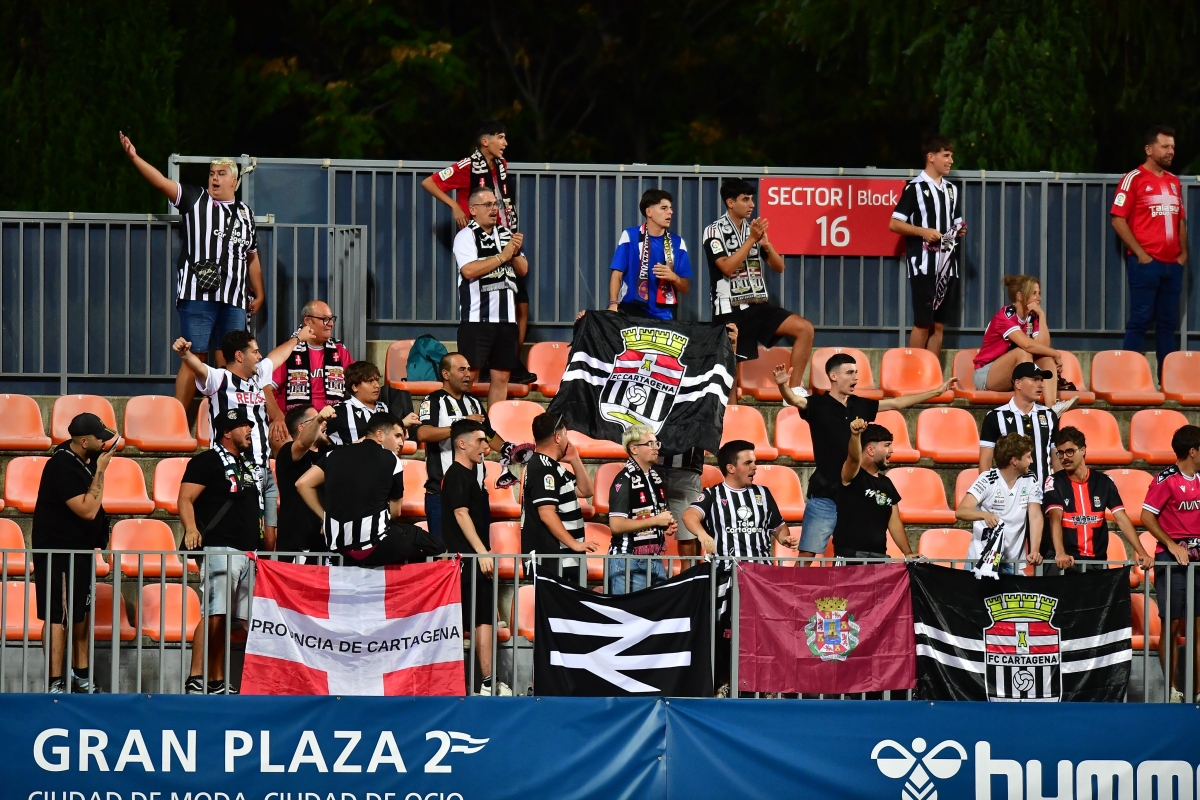  - Foto: FCC