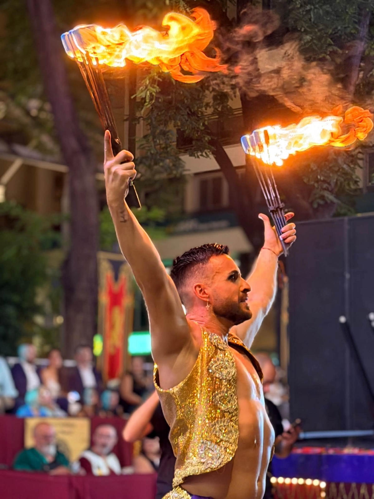  - Foto: AYTO. MURCIA