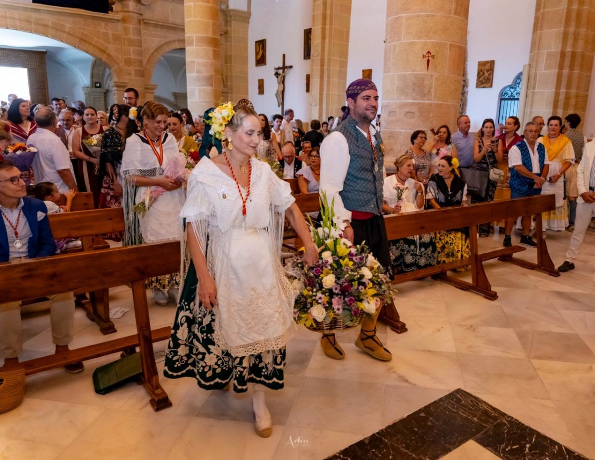  - Foto: AYTO. CEHEGÍN (ADN)