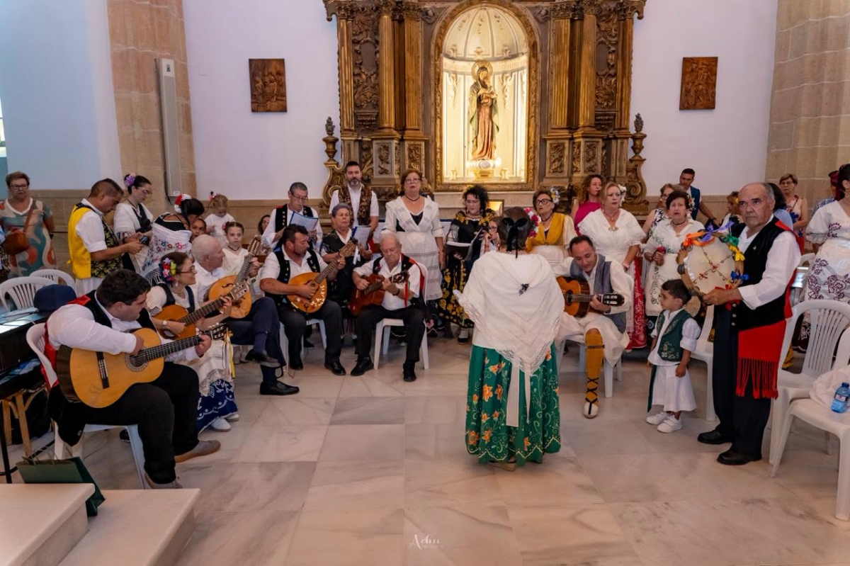  - Foto: AYTO. CEHEGÍN (ADN)