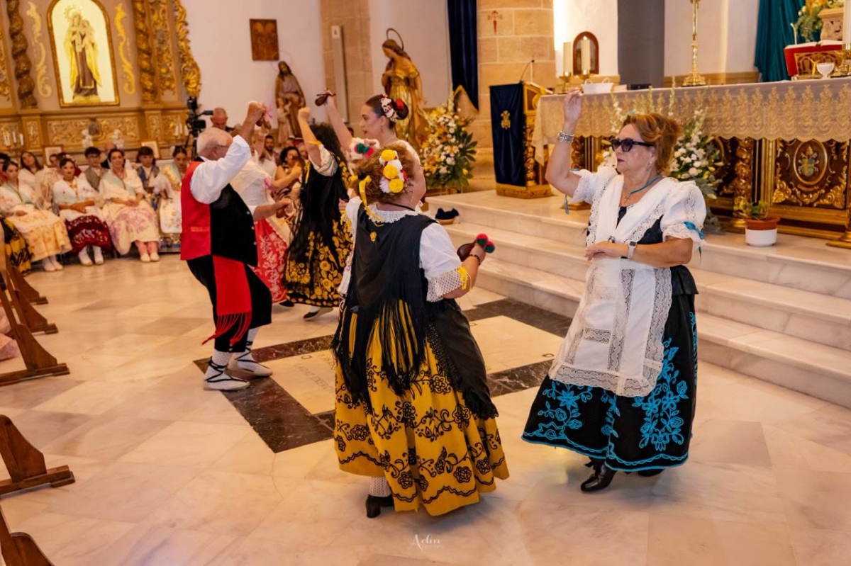  - Foto: AYTO. CEHEGÍN (ADN)