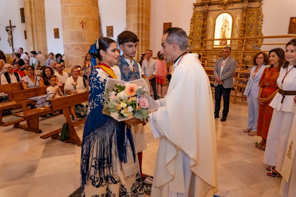  - Foto: AYTO. CEHEGÍN (ADN)