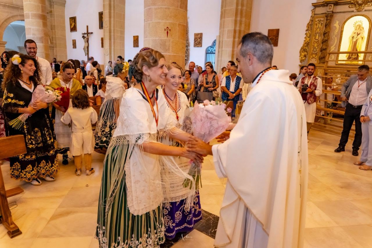  - Foto: AYTO. CEHEGÍN (ADN)
