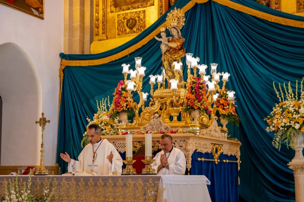  - Foto: AYTO. CEHEGÍN (ADN)
