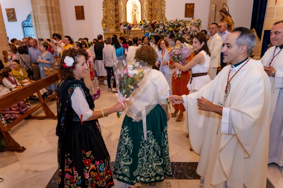  - Foto: AYTO. CEHEGÍN (ADN)