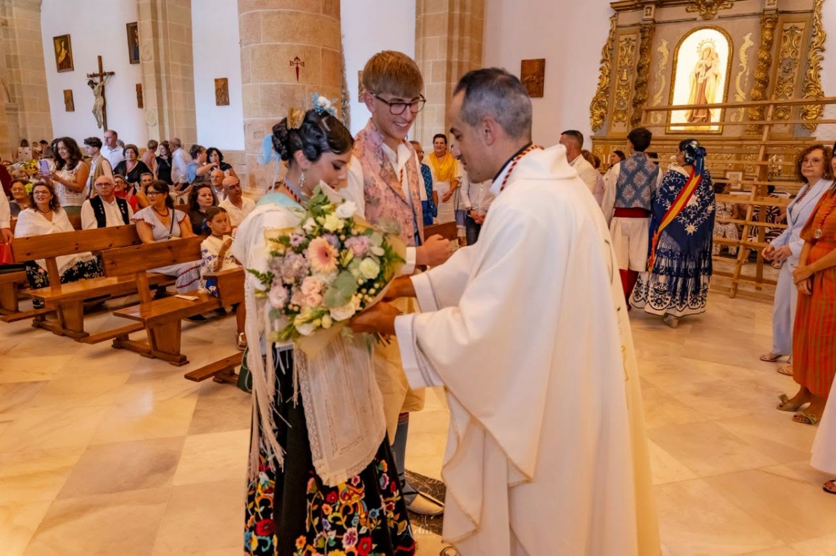  - Foto: AYTO. CEHEGÍN (ADN)