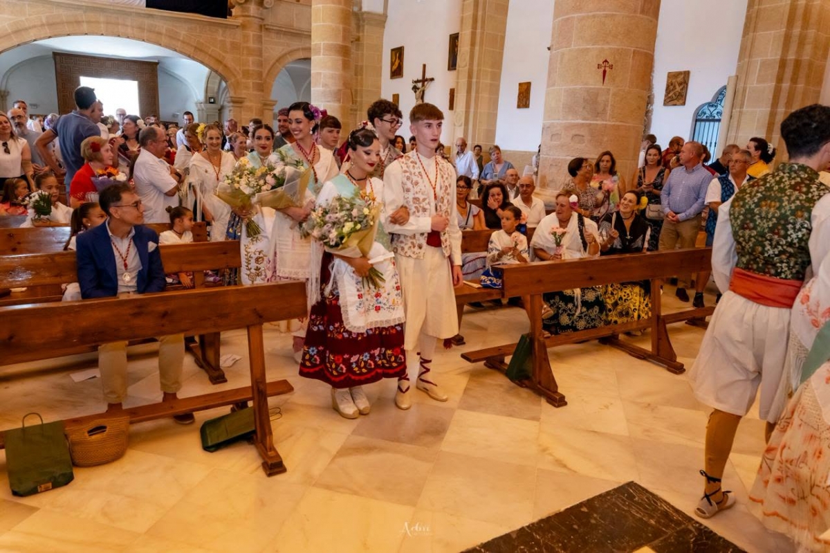  - Foto: AYTO. CEHEGÍN (ADN)