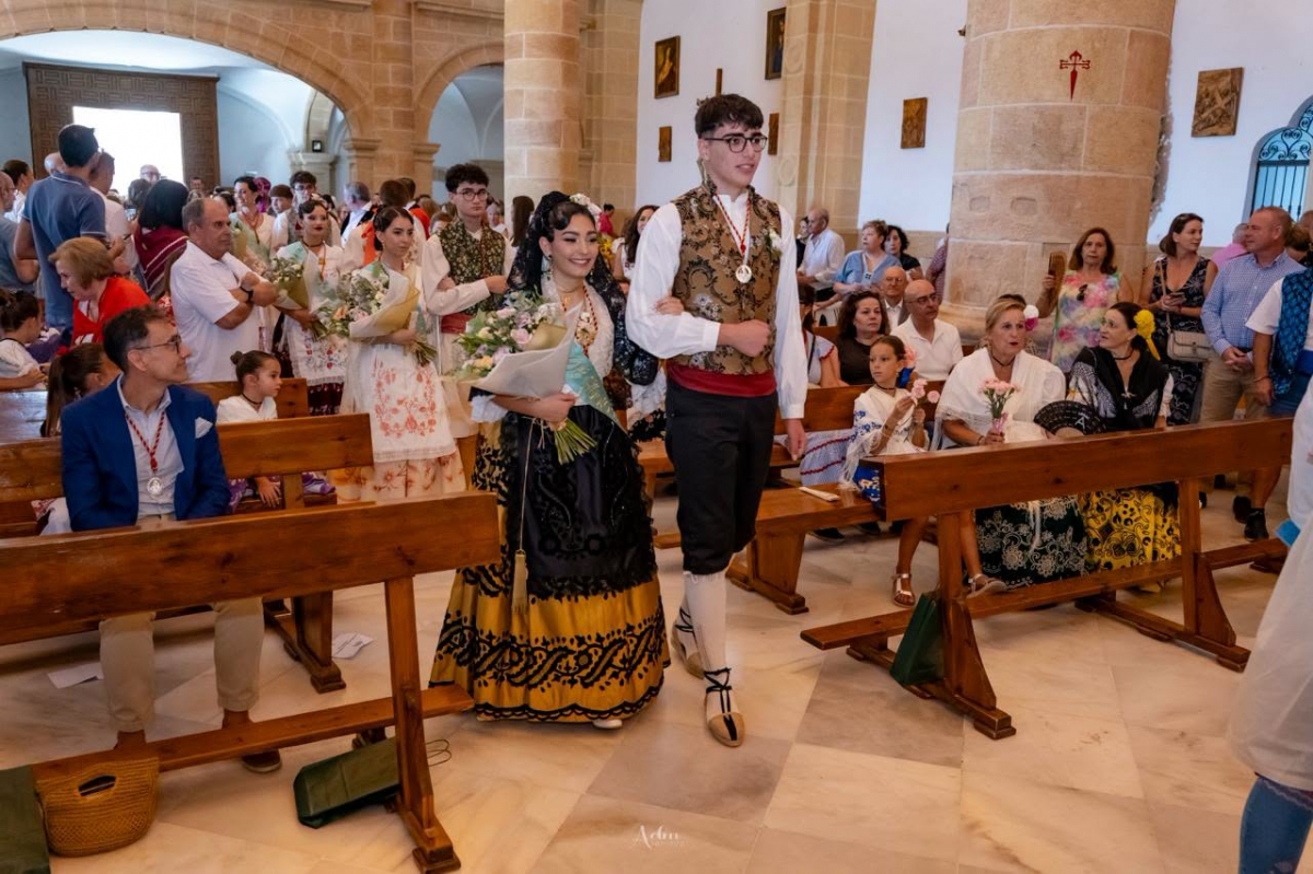  - Foto: AYTO. CEHEGÍN (ADN)