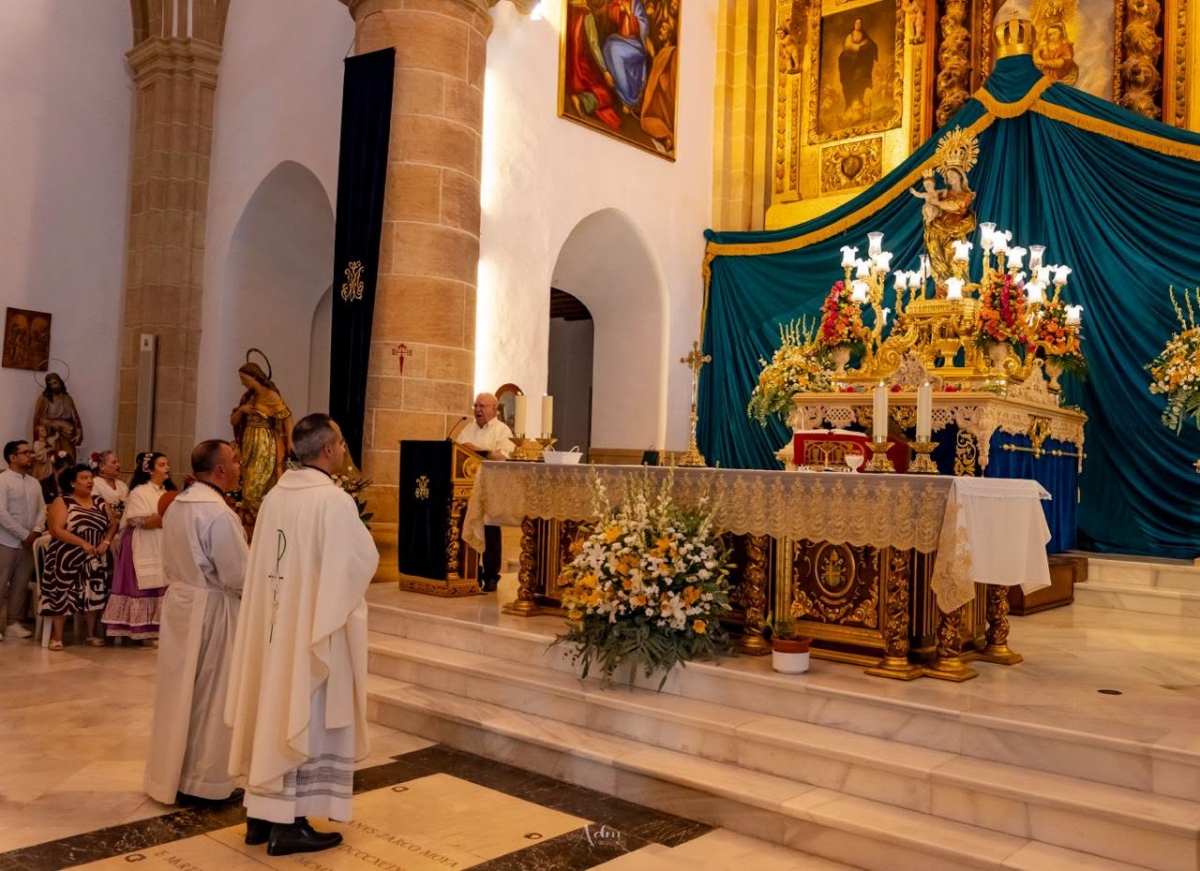  - Foto: AYTO. CEHEGÍN (ADN)