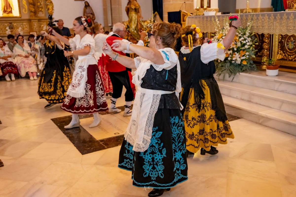  - Foto: AYTO. CEHEGÍN (ADN)