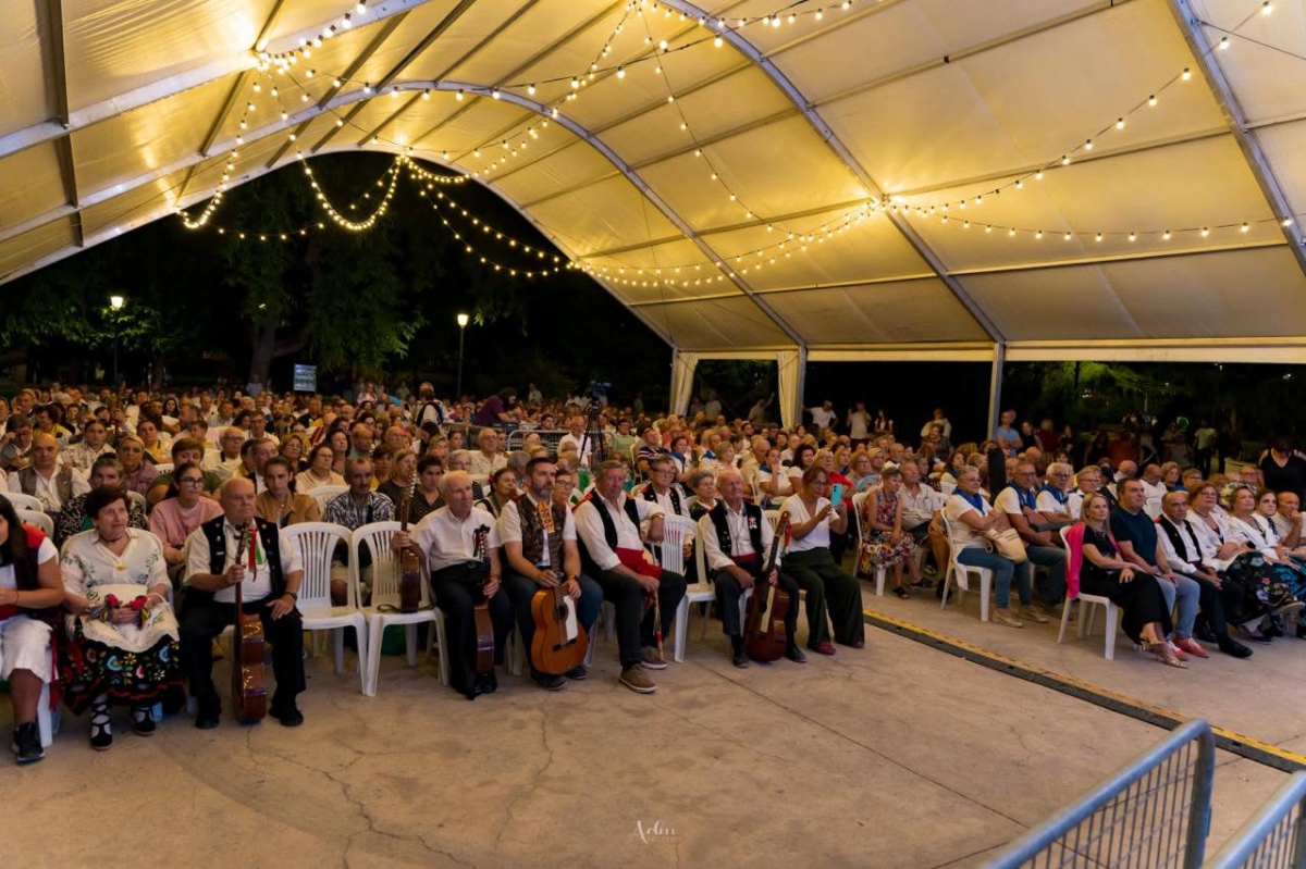 - Foto: AYTO. CEHEGÍN (ADN)