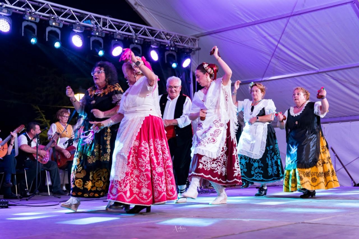 - Foto: AYTO. CEHEGÍN (ADN)