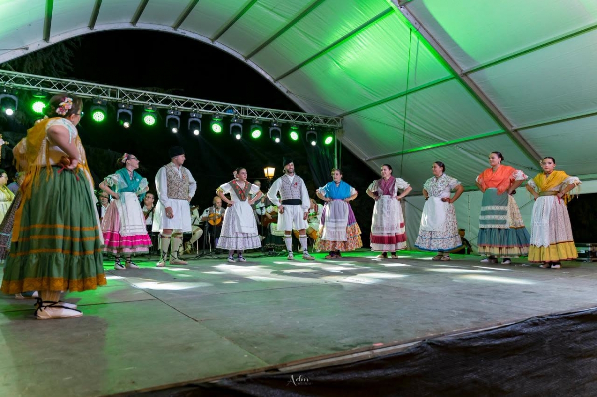  - Foto: AYTO. CEHEGÍN (ADN)